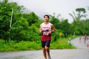 BIB: 5003
                            <button type="button" onclick="openModal(5768756)" class="btn btn-primary btn-sm float-right btn-popup" data-toggle="modal" data-target=".modal-high-quality">
                        <i class="fas fa-shopping-cart"></i> Add to Cart
                    </button>
                                            <button type="button" onclick="isThisMe(5768756, true)" class="btn btn-success btn-sm float-right btn-popup btn-isme hidden" data-toggle="tooltip" data-placement="bottom" title="นี่คือรูปของคุณใช่ไหม คลิกที่นี่เพื่อเอาเข้าอัลบั้ม">
                        <i class="fas fa-plus"></i> Add to album
                    </button>
                    <button type="button" onclick="isThisMe(5768756, false)" class="btn btn-warning btn-sm float-right btn-popup btn-isnotme hidden">
                        <i class="fas fa-ban"></i> Remove from album
                    </button>