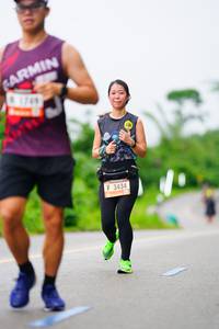 BIB: 3434
                            <button type="button" onclick="openModal(5711307)" class="btn btn-primary btn-sm float-right btn-popup" data-toggle="modal" data-target=".modal-high-quality">
                        <i class="fas fa-shopping-cart"></i> Add to Cart
                    </button>
                                            <button type="button" onclick="isThisMe(5711307, true)" class="btn btn-success btn-sm float-right btn-popup btn-isme hidden" data-toggle="tooltip" data-placement="bottom" title="นี่คือรูปของคุณใช่ไหม คลิกที่นี่เพื่อเอาเข้าอัลบั้ม">
                        <i class="fas fa-plus"></i> Add to album
                    </button>
                    <button type="button" onclick="isThisMe(5711307, false)" class="btn btn-warning btn-sm float-right btn-popup btn-isnotme hidden">
                        <i class="fas fa-ban"></i> Remove from album
                    </button>