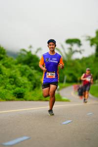 BIB: 1065
                            <button type="button" onclick="openModal(5614145)" class="btn btn-primary btn-sm float-right btn-popup" data-toggle="modal" data-target=".modal-high-quality">
                        <i class="fas fa-shopping-cart"></i> Add to Cart
                    </button>
                                            <button type="button" onclick="isThisMe(5614145, true)" class="btn btn-success btn-sm float-right btn-popup btn-isme hidden" data-toggle="tooltip" data-placement="bottom" title="นี่คือรูปของคุณใช่ไหม คลิกที่นี่เพื่อเอาเข้าอัลบั้ม">
                        <i class="fas fa-plus"></i> Add to album
                    </button>
                    <button type="button" onclick="isThisMe(5614145, false)" class="btn btn-warning btn-sm float-right btn-popup btn-isnotme hidden">
                        <i class="fas fa-ban"></i> Remove from album
                    </button>