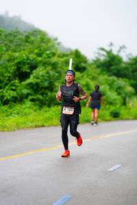 BIB: 1590
                            <button type="button" onclick="openModal(5707997)" class="btn btn-primary btn-sm float-right btn-popup" data-toggle="modal" data-target=".modal-high-quality">
                        <i class="fas fa-shopping-cart"></i> Add to Cart
                    </button>
                                            <button type="button" onclick="isThisMe(5707997, true)" class="btn btn-success btn-sm float-right btn-popup btn-isme hidden" data-toggle="tooltip" data-placement="bottom" title="นี่คือรูปของคุณใช่ไหม คลิกที่นี่เพื่อเอาเข้าอัลบั้ม">
                        <i class="fas fa-plus"></i> Add to album
                    </button>
                    <button type="button" onclick="isThisMe(5707997, false)" class="btn btn-warning btn-sm float-right btn-popup btn-isnotme hidden">
                        <i class="fas fa-ban"></i> Remove from album
                    </button>