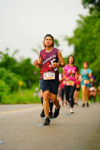 BIB: 1636
                            <button type="button" onclick="openModal(5764388)" class="btn btn-primary btn-sm float-right btn-popup" data-toggle="modal" data-target=".modal-high-quality">
                        <i class="fas fa-shopping-cart"></i> Add to Cart
                    </button>
                                            <button type="button" onclick="isThisMe(5764388, true)" class="btn btn-success btn-sm float-right btn-popup btn-isme hidden" data-toggle="tooltip" data-placement="bottom" title="นี่คือรูปของคุณใช่ไหม คลิกที่นี่เพื่อเอาเข้าอัลบั้ม">
                        <i class="fas fa-plus"></i> Add to album
                    </button>
                    <button type="button" onclick="isThisMe(5764388, false)" class="btn btn-warning btn-sm float-right btn-popup btn-isnotme hidden">
                        <i class="fas fa-ban"></i> Remove from album
                    </button>