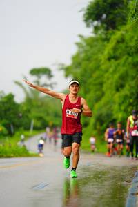 BIB: 
                            <button type="button" onclick="openModal(5770030)" class="btn btn-primary btn-sm float-right btn-popup" data-toggle="modal" data-target=".modal-high-quality">
                        <i class="fas fa-shopping-cart"></i> Add to Cart
                    </button>
                                            <button type="button" onclick="isThisMe(5770030, true)" class="btn btn-success btn-sm float-right btn-popup btn-isme hidden" data-toggle="tooltip" data-placement="bottom" title="นี่คือรูปของคุณใช่ไหม คลิกที่นี่เพื่อเอาเข้าอัลบั้ม">
                        <i class="fas fa-plus"></i> Add to album
                    </button>
                    <button type="button" onclick="isThisMe(5770030, false)" class="btn btn-warning btn-sm float-right btn-popup btn-isnotme hidden">
                        <i class="fas fa-ban"></i> Remove from album
                    </button>