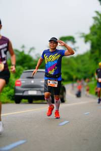 BIB: 1206
                            <button type="button" onclick="openModal(5760194)" class="btn btn-primary btn-sm float-right btn-popup" data-toggle="modal" data-target=".modal-high-quality">
                        <i class="fas fa-shopping-cart"></i> Add to Cart
                    </button>
                                            <button type="button" onclick="isThisMe(5760194, true)" class="btn btn-success btn-sm float-right btn-popup btn-isme hidden" data-toggle="tooltip" data-placement="bottom" title="นี่คือรูปของคุณใช่ไหม คลิกที่นี่เพื่อเอาเข้าอัลบั้ม">
                        <i class="fas fa-plus"></i> Add to album
                    </button>
                    <button type="button" onclick="isThisMe(5760194, false)" class="btn btn-warning btn-sm float-right btn-popup btn-isnotme hidden">
                        <i class="fas fa-ban"></i> Remove from album
                    </button>