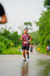 BIB: 5874
                            <button type="button" onclick="openModal(5766914)" class="btn btn-primary btn-sm float-right btn-popup" data-toggle="modal" data-target=".modal-high-quality">
                        <i class="fas fa-shopping-cart"></i> Add to Cart
                    </button>
                                            <button type="button" onclick="isThisMe(5766914, true)" class="btn btn-success btn-sm float-right btn-popup btn-isme hidden" data-toggle="tooltip" data-placement="bottom" title="นี่คือรูปของคุณใช่ไหม คลิกที่นี่เพื่อเอาเข้าอัลบั้ม">
                        <i class="fas fa-plus"></i> Add to album
                    </button>
                    <button type="button" onclick="isThisMe(5766914, false)" class="btn btn-warning btn-sm float-right btn-popup btn-isnotme hidden">
                        <i class="fas fa-ban"></i> Remove from album
                    </button>