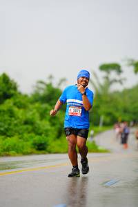 BIB: 5873
                            <button type="button" onclick="openModal(5768855)" class="btn btn-primary btn-sm float-right btn-popup" data-toggle="modal" data-target=".modal-high-quality">
                        <i class="fas fa-shopping-cart"></i> Add to Cart
                    </button>
                                            <button type="button" onclick="isThisMe(5768855, true)" class="btn btn-success btn-sm float-right btn-popup btn-isme hidden" data-toggle="tooltip" data-placement="bottom" title="นี่คือรูปของคุณใช่ไหม คลิกที่นี่เพื่อเอาเข้าอัลบั้ม">
                        <i class="fas fa-plus"></i> Add to album
                    </button>
                    <button type="button" onclick="isThisMe(5768855, false)" class="btn btn-warning btn-sm float-right btn-popup btn-isnotme hidden">
                        <i class="fas fa-ban"></i> Remove from album
                    </button>