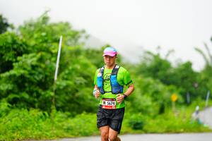 BIB: 5674
                            <button type="button" onclick="openModal(5768970)" class="btn btn-primary btn-sm float-right btn-popup" data-toggle="modal" data-target=".modal-high-quality">
                        <i class="fas fa-shopping-cart"></i> Add to Cart
                    </button>
                                            <button type="button" onclick="isThisMe(5768970, true)" class="btn btn-success btn-sm float-right btn-popup btn-isme hidden" data-toggle="tooltip" data-placement="bottom" title="นี่คือรูปของคุณใช่ไหม คลิกที่นี่เพื่อเอาเข้าอัลบั้ม">
                        <i class="fas fa-plus"></i> Add to album
                    </button>
                    <button type="button" onclick="isThisMe(5768970, false)" class="btn btn-warning btn-sm float-right btn-popup btn-isnotme hidden">
                        <i class="fas fa-ban"></i> Remove from album
                    </button>