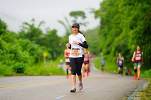 BIB: 3074
                            <button type="button" onclick="openModal(5611183)" class="btn btn-primary btn-sm float-right btn-popup" data-toggle="modal" data-target=".modal-high-quality">
                        <i class="fas fa-shopping-cart"></i> Add to Cart
                    </button>
                                            <button type="button" onclick="isThisMe(5611183, true)" class="btn btn-success btn-sm float-right btn-popup btn-isme hidden" data-toggle="tooltip" data-placement="bottom" title="นี่คือรูปของคุณใช่ไหม คลิกที่นี่เพื่อเอาเข้าอัลบั้ม">
                        <i class="fas fa-plus"></i> Add to album
                    </button>
                    <button type="button" onclick="isThisMe(5611183, false)" class="btn btn-warning btn-sm float-right btn-popup btn-isnotme hidden">
                        <i class="fas fa-ban"></i> Remove from album
                    </button>