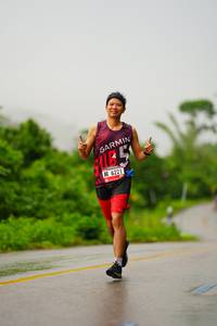 BIB: 6221
                            <button type="button" onclick="openModal(5770416)" class="btn btn-primary btn-sm float-right btn-popup" data-toggle="modal" data-target=".modal-high-quality">
                        <i class="fas fa-shopping-cart"></i> Add to Cart
                    </button>
                                            <button type="button" onclick="isThisMe(5770416, true)" class="btn btn-success btn-sm float-right btn-popup btn-isme hidden" data-toggle="tooltip" data-placement="bottom" title="นี่คือรูปของคุณใช่ไหม คลิกที่นี่เพื่อเอาเข้าอัลบั้ม">
                        <i class="fas fa-plus"></i> Add to album
                    </button>
                    <button type="button" onclick="isThisMe(5770416, false)" class="btn btn-warning btn-sm float-right btn-popup btn-isnotme hidden">
                        <i class="fas fa-ban"></i> Remove from album
                    </button>