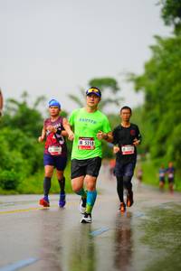 BIB: 5218
                            <button type="button" onclick="openModal(5768596)" class="btn btn-primary btn-sm float-right btn-popup" data-toggle="modal" data-target=".modal-high-quality">
                        <i class="fas fa-shopping-cart"></i> Add to Cart
                    </button>
                                            <button type="button" onclick="isThisMe(5768596, true)" class="btn btn-success btn-sm float-right btn-popup btn-isme hidden" data-toggle="tooltip" data-placement="bottom" title="นี่คือรูปของคุณใช่ไหม คลิกที่นี่เพื่อเอาเข้าอัลบั้ม">
                        <i class="fas fa-plus"></i> Add to album
                    </button>
                    <button type="button" onclick="isThisMe(5768596, false)" class="btn btn-warning btn-sm float-right btn-popup btn-isnotme hidden">
                        <i class="fas fa-ban"></i> Remove from album
                    </button>