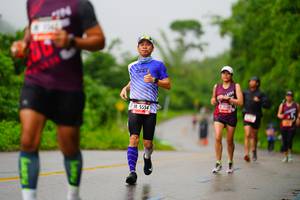 BIB: 5554
                            <button type="button" onclick="openModal(5614038)" class="btn btn-primary btn-sm float-right btn-popup" data-toggle="modal" data-target=".modal-high-quality">
                        <i class="fas fa-shopping-cart"></i> Add to Cart
                    </button>
                                            <button type="button" onclick="isThisMe(5614038, true)" class="btn btn-success btn-sm float-right btn-popup btn-isme hidden" data-toggle="tooltip" data-placement="bottom" title="นี่คือรูปของคุณใช่ไหม คลิกที่นี่เพื่อเอาเข้าอัลบั้ม">
                        <i class="fas fa-plus"></i> Add to album
                    </button>
                    <button type="button" onclick="isThisMe(5614038, false)" class="btn btn-warning btn-sm float-right btn-popup btn-isnotme hidden">
                        <i class="fas fa-ban"></i> Remove from album
                    </button>