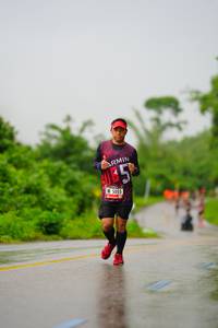 BIB: 5055
                            <button type="button" onclick="openModal(5767935)" class="btn btn-primary btn-sm float-right btn-popup" data-toggle="modal" data-target=".modal-high-quality">
                        <i class="fas fa-shopping-cart"></i> Add to Cart
                    </button>
                                            <button type="button" onclick="isThisMe(5767935, true)" class="btn btn-success btn-sm float-right btn-popup btn-isme hidden" data-toggle="tooltip" data-placement="bottom" title="นี่คือรูปของคุณใช่ไหม คลิกที่นี่เพื่อเอาเข้าอัลบั้ม">
                        <i class="fas fa-plus"></i> Add to album
                    </button>
                    <button type="button" onclick="isThisMe(5767935, false)" class="btn btn-warning btn-sm float-right btn-popup btn-isnotme hidden">
                        <i class="fas fa-ban"></i> Remove from album
                    </button>