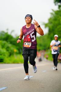 BIB: 1637
                            <button type="button" onclick="openModal(5760799)" class="btn btn-primary btn-sm float-right btn-popup" data-toggle="modal" data-target=".modal-high-quality">
                        <i class="fas fa-shopping-cart"></i> Add to Cart
                    </button>
                                            <button type="button" onclick="isThisMe(5760799, true)" class="btn btn-success btn-sm float-right btn-popup btn-isme hidden" data-toggle="tooltip" data-placement="bottom" title="นี่คือรูปของคุณใช่ไหม คลิกที่นี่เพื่อเอาเข้าอัลบั้ม">
                        <i class="fas fa-plus"></i> Add to album
                    </button>
                    <button type="button" onclick="isThisMe(5760799, false)" class="btn btn-warning btn-sm float-right btn-popup btn-isnotme hidden">
                        <i class="fas fa-ban"></i> Remove from album
                    </button>