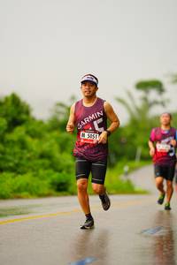 BIB: 5051
                            <button type="button" onclick="openModal(5769606)" class="btn btn-primary btn-sm float-right btn-popup" data-toggle="modal" data-target=".modal-high-quality">
                        <i class="fas fa-shopping-cart"></i> Add to Cart
                    </button>
                                            <button type="button" onclick="isThisMe(5769606, true)" class="btn btn-success btn-sm float-right btn-popup btn-isme hidden" data-toggle="tooltip" data-placement="bottom" title="นี่คือรูปของคุณใช่ไหม คลิกที่นี่เพื่อเอาเข้าอัลบั้ม">
                        <i class="fas fa-plus"></i> Add to album
                    </button>
                    <button type="button" onclick="isThisMe(5769606, false)" class="btn btn-warning btn-sm float-right btn-popup btn-isnotme hidden">
                        <i class="fas fa-ban"></i> Remove from album
                    </button>