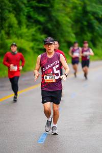 BIB: 1348
                            <button type="button" onclick="openModal(5705793)" class="btn btn-primary btn-sm float-right btn-popup" data-toggle="modal" data-target=".modal-high-quality">
                        <i class="fas fa-shopping-cart"></i> Add to Cart
                    </button>
                                            <button type="button" onclick="isThisMe(5705793, true)" class="btn btn-success btn-sm float-right btn-popup btn-isme hidden" data-toggle="tooltip" data-placement="bottom" title="นี่คือรูปของคุณใช่ไหม คลิกที่นี่เพื่อเอาเข้าอัลบั้ม">
                        <i class="fas fa-plus"></i> Add to album
                    </button>
                    <button type="button" onclick="isThisMe(5705793, false)" class="btn btn-warning btn-sm float-right btn-popup btn-isnotme hidden">
                        <i class="fas fa-ban"></i> Remove from album
                    </button>