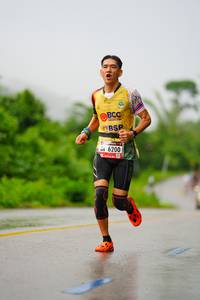 BIB: 6200
                            <button type="button" onclick="openModal(5771067)" class="btn btn-primary btn-sm float-right btn-popup" data-toggle="modal" data-target=".modal-high-quality">
                        <i class="fas fa-shopping-cart"></i> Add to Cart
                    </button>
                                            <button type="button" onclick="isThisMe(5771067, true)" class="btn btn-success btn-sm float-right btn-popup btn-isme hidden" data-toggle="tooltip" data-placement="bottom" title="นี่คือรูปของคุณใช่ไหม คลิกที่นี่เพื่อเอาเข้าอัลบั้ม">
                        <i class="fas fa-plus"></i> Add to album
                    </button>
                    <button type="button" onclick="isThisMe(5771067, false)" class="btn btn-warning btn-sm float-right btn-popup btn-isnotme hidden">
                        <i class="fas fa-ban"></i> Remove from album
                    </button>