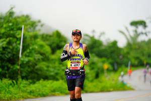 BIB: 6097
                            <button type="button" onclick="openModal(5768425)" class="btn btn-primary btn-sm float-right btn-popup" data-toggle="modal" data-target=".modal-high-quality">
                        <i class="fas fa-shopping-cart"></i> Add to Cart
                    </button>
                                            <button type="button" onclick="isThisMe(5768425, true)" class="btn btn-success btn-sm float-right btn-popup btn-isme hidden" data-toggle="tooltip" data-placement="bottom" title="นี่คือรูปของคุณใช่ไหม คลิกที่นี่เพื่อเอาเข้าอัลบั้ม">
                        <i class="fas fa-plus"></i> Add to album
                    </button>
                    <button type="button" onclick="isThisMe(5768425, false)" class="btn btn-warning btn-sm float-right btn-popup btn-isnotme hidden">
                        <i class="fas fa-ban"></i> Remove from album
                    </button>