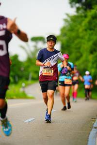 BIB: 3125
                            <button type="button" onclick="openModal(5764607)" class="btn btn-primary btn-sm float-right btn-popup" data-toggle="modal" data-target=".modal-high-quality">
                        <i class="fas fa-shopping-cart"></i> Add to Cart
                    </button>
                                            <button type="button" onclick="isThisMe(5764607, true)" class="btn btn-success btn-sm float-right btn-popup btn-isme hidden" data-toggle="tooltip" data-placement="bottom" title="นี่คือรูปของคุณใช่ไหม คลิกที่นี่เพื่อเอาเข้าอัลบั้ม">
                        <i class="fas fa-plus"></i> Add to album
                    </button>
                    <button type="button" onclick="isThisMe(5764607, false)" class="btn btn-warning btn-sm float-right btn-popup btn-isnotme hidden">
                        <i class="fas fa-ban"></i> Remove from album
                    </button>