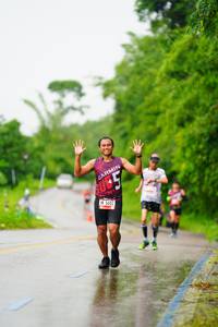 BIB: 052
                            <button type="button" onclick="openModal(5769600)" class="btn btn-primary btn-sm float-right btn-popup" data-toggle="modal" data-target=".modal-high-quality">
                        <i class="fas fa-shopping-cart"></i> Add to Cart
                    </button>
                                            <button type="button" onclick="isThisMe(5769600, true)" class="btn btn-success btn-sm float-right btn-popup btn-isme hidden" data-toggle="tooltip" data-placement="bottom" title="นี่คือรูปของคุณใช่ไหม คลิกที่นี่เพื่อเอาเข้าอัลบั้ม">
                        <i class="fas fa-plus"></i> Add to album
                    </button>
                    <button type="button" onclick="isThisMe(5769600, false)" class="btn btn-warning btn-sm float-right btn-popup btn-isnotme hidden">
                        <i class="fas fa-ban"></i> Remove from album
                    </button>