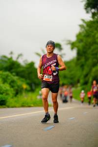 BIB: 1330
                            <button type="button" onclick="openModal(5760878)" class="btn btn-primary btn-sm float-right btn-popup" data-toggle="modal" data-target=".modal-high-quality">
                        <i class="fas fa-shopping-cart"></i> Add to Cart
                    </button>
                                            <button type="button" onclick="isThisMe(5760878, true)" class="btn btn-success btn-sm float-right btn-popup btn-isme hidden" data-toggle="tooltip" data-placement="bottom" title="นี่คือรูปของคุณใช่ไหม คลิกที่นี่เพื่อเอาเข้าอัลบั้ม">
                        <i class="fas fa-plus"></i> Add to album
                    </button>
                    <button type="button" onclick="isThisMe(5760878, false)" class="btn btn-warning btn-sm float-right btn-popup btn-isnotme hidden">
                        <i class="fas fa-ban"></i> Remove from album
                    </button>