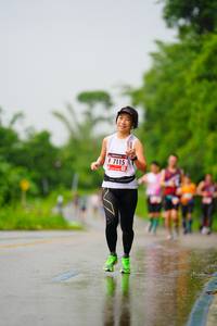 BIB: 7115
                            <button type="button" onclick="openModal(5767426)" class="btn btn-primary btn-sm float-right btn-popup" data-toggle="modal" data-target=".modal-high-quality">
                        <i class="fas fa-shopping-cart"></i> Add to Cart
                    </button>
                                            <button type="button" onclick="isThisMe(5767426, true)" class="btn btn-success btn-sm float-right btn-popup btn-isme hidden" data-toggle="tooltip" data-placement="bottom" title="นี่คือรูปของคุณใช่ไหม คลิกที่นี่เพื่อเอาเข้าอัลบั้ม">
                        <i class="fas fa-plus"></i> Add to album
                    </button>
                    <button type="button" onclick="isThisMe(5767426, false)" class="btn btn-warning btn-sm float-right btn-popup btn-isnotme hidden">
                        <i class="fas fa-ban"></i> Remove from album
                    </button>