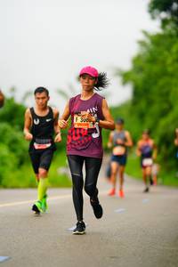 BIB: 300
                            <button type="button" onclick="openModal(5759987)" class="btn btn-primary btn-sm float-right btn-popup" data-toggle="modal" data-target=".modal-high-quality">
                        <i class="fas fa-shopping-cart"></i> Add to Cart
                    </button>
                                            <button type="button" onclick="isThisMe(5759987, true)" class="btn btn-success btn-sm float-right btn-popup btn-isme hidden" data-toggle="tooltip" data-placement="bottom" title="นี่คือรูปของคุณใช่ไหม คลิกที่นี่เพื่อเอาเข้าอัลบั้ม">
                        <i class="fas fa-plus"></i> Add to album
                    </button>
                    <button type="button" onclick="isThisMe(5759987, false)" class="btn btn-warning btn-sm float-right btn-popup btn-isnotme hidden">
                        <i class="fas fa-ban"></i> Remove from album
                    </button>