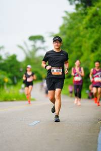 BIB: 1035
                            <button type="button" onclick="openModal(5762564)" class="btn btn-primary btn-sm float-right btn-popup" data-toggle="modal" data-target=".modal-high-quality">
                        <i class="fas fa-shopping-cart"></i> Add to Cart
                    </button>
                                            <button type="button" onclick="isThisMe(5762564, true)" class="btn btn-success btn-sm float-right btn-popup btn-isme hidden" data-toggle="tooltip" data-placement="bottom" title="นี่คือรูปของคุณใช่ไหม คลิกที่นี่เพื่อเอาเข้าอัลบั้ม">
                        <i class="fas fa-plus"></i> Add to album
                    </button>
                    <button type="button" onclick="isThisMe(5762564, false)" class="btn btn-warning btn-sm float-right btn-popup btn-isnotme hidden">
                        <i class="fas fa-ban"></i> Remove from album
                    </button>