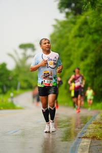 BIB: 5136
                            <button type="button" onclick="openModal(5766692)" class="btn btn-primary btn-sm float-right btn-popup" data-toggle="modal" data-target=".modal-high-quality">
                        <i class="fas fa-shopping-cart"></i> Add to Cart
                    </button>
                                            <button type="button" onclick="isThisMe(5766692, true)" class="btn btn-success btn-sm float-right btn-popup btn-isme hidden" data-toggle="tooltip" data-placement="bottom" title="นี่คือรูปของคุณใช่ไหม คลิกที่นี่เพื่อเอาเข้าอัลบั้ม">
                        <i class="fas fa-plus"></i> Add to album
                    </button>
                    <button type="button" onclick="isThisMe(5766692, false)" class="btn btn-warning btn-sm float-right btn-popup btn-isnotme hidden">
                        <i class="fas fa-ban"></i> Remove from album
                    </button>