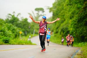 BIB: 
                            <button type="button" onclick="openModal(5763269)" class="btn btn-primary btn-sm float-right btn-popup" data-toggle="modal" data-target=".modal-high-quality">
                        <i class="fas fa-shopping-cart"></i> Add to Cart
                    </button>
                                            <button type="button" onclick="isThisMe(5763269, true)" class="btn btn-success btn-sm float-right btn-popup btn-isme hidden" data-toggle="tooltip" data-placement="bottom" title="นี่คือรูปของคุณใช่ไหม คลิกที่นี่เพื่อเอาเข้าอัลบั้ม">
                        <i class="fas fa-plus"></i> Add to album
                    </button>
                    <button type="button" onclick="isThisMe(5763269, false)" class="btn btn-warning btn-sm float-right btn-popup btn-isnotme hidden">
                        <i class="fas fa-ban"></i> Remove from album
                    </button>