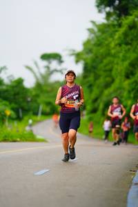 BIB: 3389
                            <button type="button" onclick="openModal(5765389)" class="btn btn-primary btn-sm float-right btn-popup" data-toggle="modal" data-target=".modal-high-quality">
                        <i class="fas fa-shopping-cart"></i> Add to Cart
                    </button>
                                            <button type="button" onclick="isThisMe(5765389, true)" class="btn btn-success btn-sm float-right btn-popup btn-isme hidden" data-toggle="tooltip" data-placement="bottom" title="นี่คือรูปของคุณใช่ไหม คลิกที่นี่เพื่อเอาเข้าอัลบั้ม">
                        <i class="fas fa-plus"></i> Add to album
                    </button>
                    <button type="button" onclick="isThisMe(5765389, false)" class="btn btn-warning btn-sm float-right btn-popup btn-isnotme hidden">
                        <i class="fas fa-ban"></i> Remove from album
                    </button>