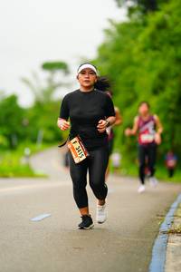 BIB: 3415, 
                            <button type="button" onclick="openModal(5761241)" class="btn btn-primary btn-sm float-right btn-popup" data-toggle="modal" data-target=".modal-high-quality">
                        <i class="fas fa-shopping-cart"></i> Add to Cart
                    </button>
                                            <button type="button" onclick="isThisMe(5761241, true)" class="btn btn-success btn-sm float-right btn-popup btn-isme hidden" data-toggle="tooltip" data-placement="bottom" title="นี่คือรูปของคุณใช่ไหม คลิกที่นี่เพื่อเอาเข้าอัลบั้ม">
                        <i class="fas fa-plus"></i> Add to album
                    </button>
                    <button type="button" onclick="isThisMe(5761241, false)" class="btn btn-warning btn-sm float-right btn-popup btn-isnotme hidden">
                        <i class="fas fa-ban"></i> Remove from album
                    </button>