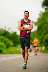 BIB: 1554
                            <button type="button" onclick="openModal(5612539)" class="btn btn-primary btn-sm float-right btn-popup" data-toggle="modal" data-target=".modal-high-quality">
                        <i class="fas fa-shopping-cart"></i> Add to Cart
                    </button>
                                            <button type="button" onclick="isThisMe(5612539, true)" class="btn btn-success btn-sm float-right btn-popup btn-isme hidden" data-toggle="tooltip" data-placement="bottom" title="นี่คือรูปของคุณใช่ไหม คลิกที่นี่เพื่อเอาเข้าอัลบั้ม">
                        <i class="fas fa-plus"></i> Add to album
                    </button>
                    <button type="button" onclick="isThisMe(5612539, false)" class="btn btn-warning btn-sm float-right btn-popup btn-isnotme hidden">
                        <i class="fas fa-ban"></i> Remove from album
                    </button>