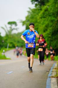 BIB: 1250
                            <button type="button" onclick="openModal(5762498)" class="btn btn-primary btn-sm float-right btn-popup" data-toggle="modal" data-target=".modal-high-quality">
                        <i class="fas fa-shopping-cart"></i> Add to Cart
                    </button>
                                            <button type="button" onclick="isThisMe(5762498, true)" class="btn btn-success btn-sm float-right btn-popup btn-isme hidden" data-toggle="tooltip" data-placement="bottom" title="นี่คือรูปของคุณใช่ไหม คลิกที่นี่เพื่อเอาเข้าอัลบั้ม">
                        <i class="fas fa-plus"></i> Add to album
                    </button>
                    <button type="button" onclick="isThisMe(5762498, false)" class="btn btn-warning btn-sm float-right btn-popup btn-isnotme hidden">
                        <i class="fas fa-ban"></i> Remove from album
                    </button>