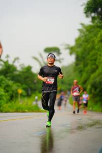 BIB: 5653
                            <button type="button" onclick="openModal(5765953)" class="btn btn-primary btn-sm float-right btn-popup" data-toggle="modal" data-target=".modal-high-quality">
                        <i class="fas fa-shopping-cart"></i> Add to Cart
                    </button>
                                            <button type="button" onclick="isThisMe(5765953, true)" class="btn btn-success btn-sm float-right btn-popup btn-isme hidden" data-toggle="tooltip" data-placement="bottom" title="นี่คือรูปของคุณใช่ไหม คลิกที่นี่เพื่อเอาเข้าอัลบั้ม">
                        <i class="fas fa-plus"></i> Add to album
                    </button>
                    <button type="button" onclick="isThisMe(5765953, false)" class="btn btn-warning btn-sm float-right btn-popup btn-isnotme hidden">
                        <i class="fas fa-ban"></i> Remove from album
                    </button>