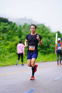 BIB: 1433
                            <button type="button" onclick="openModal(5707099)" class="btn btn-primary btn-sm float-right btn-popup" data-toggle="modal" data-target=".modal-high-quality">
                        <i class="fas fa-shopping-cart"></i> Add to Cart
                    </button>
                                            <button type="button" onclick="isThisMe(5707099, true)" class="btn btn-success btn-sm float-right btn-popup btn-isme hidden" data-toggle="tooltip" data-placement="bottom" title="นี่คือรูปของคุณใช่ไหม คลิกที่นี่เพื่อเอาเข้าอัลบั้ม">
                        <i class="fas fa-plus"></i> Add to album
                    </button>
                    <button type="button" onclick="isThisMe(5707099, false)" class="btn btn-warning btn-sm float-right btn-popup btn-isnotme hidden">
                        <i class="fas fa-ban"></i> Remove from album
                    </button>