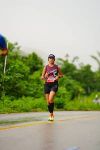 BIB: 7107
                            <button type="button" onclick="openModal(5770634)" class="btn btn-primary btn-sm float-right btn-popup" data-toggle="modal" data-target=".modal-high-quality">
                        <i class="fas fa-shopping-cart"></i> Add to Cart
                    </button>
                                            <button type="button" onclick="isThisMe(5770634, true)" class="btn btn-success btn-sm float-right btn-popup btn-isme hidden" data-toggle="tooltip" data-placement="bottom" title="นี่คือรูปของคุณใช่ไหม คลิกที่นี่เพื่อเอาเข้าอัลบั้ม">
                        <i class="fas fa-plus"></i> Add to album
                    </button>
                    <button type="button" onclick="isThisMe(5770634, false)" class="btn btn-warning btn-sm float-right btn-popup btn-isnotme hidden">
                        <i class="fas fa-ban"></i> Remove from album
                    </button>