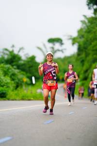 BIB: 3092, 
                            <button type="button" onclick="openModal(5712032)" class="btn btn-primary btn-sm float-right btn-popup" data-toggle="modal" data-target=".modal-high-quality">
                        <i class="fas fa-shopping-cart"></i> Add to Cart
                    </button>
                                            <button type="button" onclick="isThisMe(5712032, true)" class="btn btn-success btn-sm float-right btn-popup btn-isme hidden" data-toggle="tooltip" data-placement="bottom" title="นี่คือรูปของคุณใช่ไหม คลิกที่นี่เพื่อเอาเข้าอัลบั้ม">
                        <i class="fas fa-plus"></i> Add to album
                    </button>
                    <button type="button" onclick="isThisMe(5712032, false)" class="btn btn-warning btn-sm float-right btn-popup btn-isnotme hidden">
                        <i class="fas fa-ban"></i> Remove from album
                    </button>