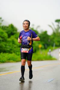 BIB: 5626
                            <button type="button" onclick="openModal(5769913)" class="btn btn-primary btn-sm float-right btn-popup" data-toggle="modal" data-target=".modal-high-quality">
                        <i class="fas fa-shopping-cart"></i> Add to Cart
                    </button>
                                            <button type="button" onclick="isThisMe(5769913, true)" class="btn btn-success btn-sm float-right btn-popup btn-isme hidden" data-toggle="tooltip" data-placement="bottom" title="นี่คือรูปของคุณใช่ไหม คลิกที่นี่เพื่อเอาเข้าอัลบั้ม">
                        <i class="fas fa-plus"></i> Add to album
                    </button>
                    <button type="button" onclick="isThisMe(5769913, false)" class="btn btn-warning btn-sm float-right btn-popup btn-isnotme hidden">
                        <i class="fas fa-ban"></i> Remove from album
                    </button>