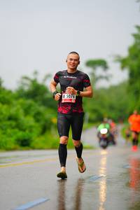 BIB: 5074
                            <button type="button" onclick="openModal(5768024)" class="btn btn-primary btn-sm float-right btn-popup" data-toggle="modal" data-target=".modal-high-quality">
                        <i class="fas fa-shopping-cart"></i> Add to Cart
                    </button>
                                            <button type="button" onclick="isThisMe(5768024, true)" class="btn btn-success btn-sm float-right btn-popup btn-isme hidden" data-toggle="tooltip" data-placement="bottom" title="นี่คือรูปของคุณใช่ไหม คลิกที่นี่เพื่อเอาเข้าอัลบั้ม">
                        <i class="fas fa-plus"></i> Add to album
                    </button>
                    <button type="button" onclick="isThisMe(5768024, false)" class="btn btn-warning btn-sm float-right btn-popup btn-isnotme hidden">
                        <i class="fas fa-ban"></i> Remove from album
                    </button>