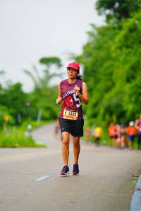 BIB: 3332
                            <button type="button" onclick="openModal(5765465)" class="btn btn-primary btn-sm float-right btn-popup" data-toggle="modal" data-target=".modal-high-quality">
                        <i class="fas fa-shopping-cart"></i> Add to Cart
                    </button>
                                            <button type="button" onclick="isThisMe(5765465, true)" class="btn btn-success btn-sm float-right btn-popup btn-isme hidden" data-toggle="tooltip" data-placement="bottom" title="นี่คือรูปของคุณใช่ไหม คลิกที่นี่เพื่อเอาเข้าอัลบั้ม">
                        <i class="fas fa-plus"></i> Add to album
                    </button>
                    <button type="button" onclick="isThisMe(5765465, false)" class="btn btn-warning btn-sm float-right btn-popup btn-isnotme hidden">
                        <i class="fas fa-ban"></i> Remove from album
                    </button>