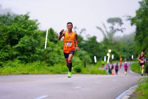 BIB: 1454
                            <button type="button" onclick="openModal(5707236)" class="btn btn-primary btn-sm float-right btn-popup" data-toggle="modal" data-target=".modal-high-quality">
                        <i class="fas fa-shopping-cart"></i> Add to Cart
                    </button>
                                            <button type="button" onclick="isThisMe(5707236, true)" class="btn btn-success btn-sm float-right btn-popup btn-isme hidden" data-toggle="tooltip" data-placement="bottom" title="นี่คือรูปของคุณใช่ไหม คลิกที่นี่เพื่อเอาเข้าอัลบั้ม">
                        <i class="fas fa-plus"></i> Add to album
                    </button>
                    <button type="button" onclick="isThisMe(5707236, false)" class="btn btn-warning btn-sm float-right btn-popup btn-isnotme hidden">
                        <i class="fas fa-ban"></i> Remove from album
                    </button>