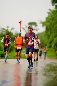 BIB: 5397
                            <button type="button" onclick="openModal(5766754)" class="btn btn-primary btn-sm float-right btn-popup" data-toggle="modal" data-target=".modal-high-quality">
                        <i class="fas fa-shopping-cart"></i> Add to Cart
                    </button>
                                            <button type="button" onclick="isThisMe(5766754, true)" class="btn btn-success btn-sm float-right btn-popup btn-isme hidden" data-toggle="tooltip" data-placement="bottom" title="นี่คือรูปของคุณใช่ไหม คลิกที่นี่เพื่อเอาเข้าอัลบั้ม">
                        <i class="fas fa-plus"></i> Add to album
                    </button>
                    <button type="button" onclick="isThisMe(5766754, false)" class="btn btn-warning btn-sm float-right btn-popup btn-isnotme hidden">
                        <i class="fas fa-ban"></i> Remove from album
                    </button>