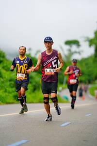 BIB: 149, 1172
                            <button type="button" onclick="openModal(5759964)" class="btn btn-primary btn-sm float-right btn-popup" data-toggle="modal" data-target=".modal-high-quality">
                        <i class="fas fa-shopping-cart"></i> Add to Cart
                    </button>
                                            <button type="button" onclick="isThisMe(5759964, true)" class="btn btn-success btn-sm float-right btn-popup btn-isme hidden" data-toggle="tooltip" data-placement="bottom" title="นี่คือรูปของคุณใช่ไหม คลิกที่นี่เพื่อเอาเข้าอัลบั้ม">
                        <i class="fas fa-plus"></i> Add to album
                    </button>
                    <button type="button" onclick="isThisMe(5759964, false)" class="btn btn-warning btn-sm float-right btn-popup btn-isnotme hidden">
                        <i class="fas fa-ban"></i> Remove from album
                    </button>