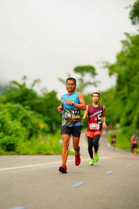 BIB: 1304
                            <button type="button" onclick="openModal(5762483)" class="btn btn-primary btn-sm float-right btn-popup" data-toggle="modal" data-target=".modal-high-quality">
                        <i class="fas fa-shopping-cart"></i> Add to Cart
                    </button>
                                            <button type="button" onclick="isThisMe(5762483, true)" class="btn btn-success btn-sm float-right btn-popup btn-isme hidden" data-toggle="tooltip" data-placement="bottom" title="นี่คือรูปของคุณใช่ไหม คลิกที่นี่เพื่อเอาเข้าอัลบั้ม">
                        <i class="fas fa-plus"></i> Add to album
                    </button>
                    <button type="button" onclick="isThisMe(5762483, false)" class="btn btn-warning btn-sm float-right btn-popup btn-isnotme hidden">
                        <i class="fas fa-ban"></i> Remove from album
                    </button>