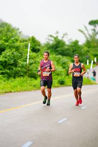 BIB: 1217, 1153
                            <button type="button" onclick="openModal(5756549)" class="btn btn-primary btn-sm float-right btn-popup" data-toggle="modal" data-target=".modal-high-quality">
                        <i class="fas fa-shopping-cart"></i> Add to Cart
                    </button>
                                            <button type="button" onclick="isThisMe(5756549, true)" class="btn btn-success btn-sm float-right btn-popup btn-isme hidden" data-toggle="tooltip" data-placement="bottom" title="นี่คือรูปของคุณใช่ไหม คลิกที่นี่เพื่อเอาเข้าอัลบั้ม">
                        <i class="fas fa-plus"></i> Add to album
                    </button>
                    <button type="button" onclick="isThisMe(5756549, false)" class="btn btn-warning btn-sm float-right btn-popup btn-isnotme hidden">
                        <i class="fas fa-ban"></i> Remove from album
                    </button>