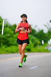 BIB: 3191
                            <button type="button" onclick="openModal(5756889)" class="btn btn-primary btn-sm float-right btn-popup" data-toggle="modal" data-target=".modal-high-quality">
                        <i class="fas fa-shopping-cart"></i> Add to Cart
                    </button>
                                            <button type="button" onclick="isThisMe(5756889, true)" class="btn btn-success btn-sm float-right btn-popup btn-isme hidden" data-toggle="tooltip" data-placement="bottom" title="นี่คือรูปของคุณใช่ไหม คลิกที่นี่เพื่อเอาเข้าอัลบั้ม">
                        <i class="fas fa-plus"></i> Add to album
                    </button>
                    <button type="button" onclick="isThisMe(5756889, false)" class="btn btn-warning btn-sm float-right btn-popup btn-isnotme hidden">
                        <i class="fas fa-ban"></i> Remove from album
                    </button>