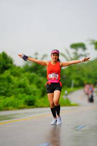 BIB: 7054
                            <button type="button" onclick="openModal(5768840)" class="btn btn-primary btn-sm float-right btn-popup" data-toggle="modal" data-target=".modal-high-quality">
                        <i class="fas fa-shopping-cart"></i> Add to Cart
                    </button>
                                            <button type="button" onclick="isThisMe(5768840, true)" class="btn btn-success btn-sm float-right btn-popup btn-isme hidden" data-toggle="tooltip" data-placement="bottom" title="นี่คือรูปของคุณใช่ไหม คลิกที่นี่เพื่อเอาเข้าอัลบั้ม">
                        <i class="fas fa-plus"></i> Add to album
                    </button>
                    <button type="button" onclick="isThisMe(5768840, false)" class="btn btn-warning btn-sm float-right btn-popup btn-isnotme hidden">
                        <i class="fas fa-ban"></i> Remove from album
                    </button>