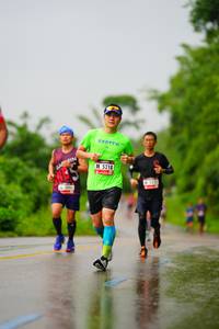 BIB: 5218
                            <button type="button" onclick="openModal(5768597)" class="btn btn-primary btn-sm float-right btn-popup" data-toggle="modal" data-target=".modal-high-quality">
                        <i class="fas fa-shopping-cart"></i> Add to Cart
                    </button>
                                            <button type="button" onclick="isThisMe(5768597, true)" class="btn btn-success btn-sm float-right btn-popup btn-isme hidden" data-toggle="tooltip" data-placement="bottom" title="นี่คือรูปของคุณใช่ไหม คลิกที่นี่เพื่อเอาเข้าอัลบั้ม">
                        <i class="fas fa-plus"></i> Add to album
                    </button>
                    <button type="button" onclick="isThisMe(5768597, false)" class="btn btn-warning btn-sm float-right btn-popup btn-isnotme hidden">
                        <i class="fas fa-ban"></i> Remove from album
                    </button>