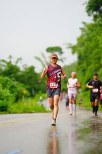 BIB: 6191
                            <button type="button" onclick="openModal(5769572)" class="btn btn-primary btn-sm float-right btn-popup" data-toggle="modal" data-target=".modal-high-quality">
                        <i class="fas fa-shopping-cart"></i> Add to Cart
                    </button>
                                            <button type="button" onclick="isThisMe(5769572, true)" class="btn btn-success btn-sm float-right btn-popup btn-isme hidden" data-toggle="tooltip" data-placement="bottom" title="นี่คือรูปของคุณใช่ไหม คลิกที่นี่เพื่อเอาเข้าอัลบั้ม">
                        <i class="fas fa-plus"></i> Add to album
                    </button>
                    <button type="button" onclick="isThisMe(5769572, false)" class="btn btn-warning btn-sm float-right btn-popup btn-isnotme hidden">
                        <i class="fas fa-ban"></i> Remove from album
                    </button>