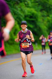 BIB: 3292
                            <button type="button" onclick="openModal(5616395)" class="btn btn-primary btn-sm float-right btn-popup" data-toggle="modal" data-target=".modal-high-quality">
                        <i class="fas fa-shopping-cart"></i> Add to Cart
                    </button>
                                            <button type="button" onclick="isThisMe(5616395, true)" class="btn btn-success btn-sm float-right btn-popup btn-isme hidden" data-toggle="tooltip" data-placement="bottom" title="นี่คือรูปของคุณใช่ไหม คลิกที่นี่เพื่อเอาเข้าอัลบั้ม">
                        <i class="fas fa-plus"></i> Add to album
                    </button>
                    <button type="button" onclick="isThisMe(5616395, false)" class="btn btn-warning btn-sm float-right btn-popup btn-isnotme hidden">
                        <i class="fas fa-ban"></i> Remove from album
                    </button>