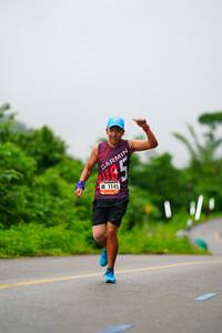 BIB: 1145
                            <button type="button" onclick="openModal(5757288)" class="btn btn-primary btn-sm float-right btn-popup" data-toggle="modal" data-target=".modal-high-quality">
                        <i class="fas fa-shopping-cart"></i> Add to Cart
                    </button>
                                            <button type="button" onclick="isThisMe(5757288, true)" class="btn btn-success btn-sm float-right btn-popup btn-isme hidden" data-toggle="tooltip" data-placement="bottom" title="นี่คือรูปของคุณใช่ไหม คลิกที่นี่เพื่อเอาเข้าอัลบั้ม">
                        <i class="fas fa-plus"></i> Add to album
                    </button>
                    <button type="button" onclick="isThisMe(5757288, false)" class="btn btn-warning btn-sm float-right btn-popup btn-isnotme hidden">
                        <i class="fas fa-ban"></i> Remove from album
                    </button>